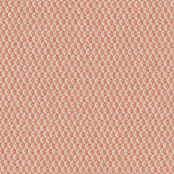 #צבע_041-140 Tangerine #צבע_041-140 Tangerine