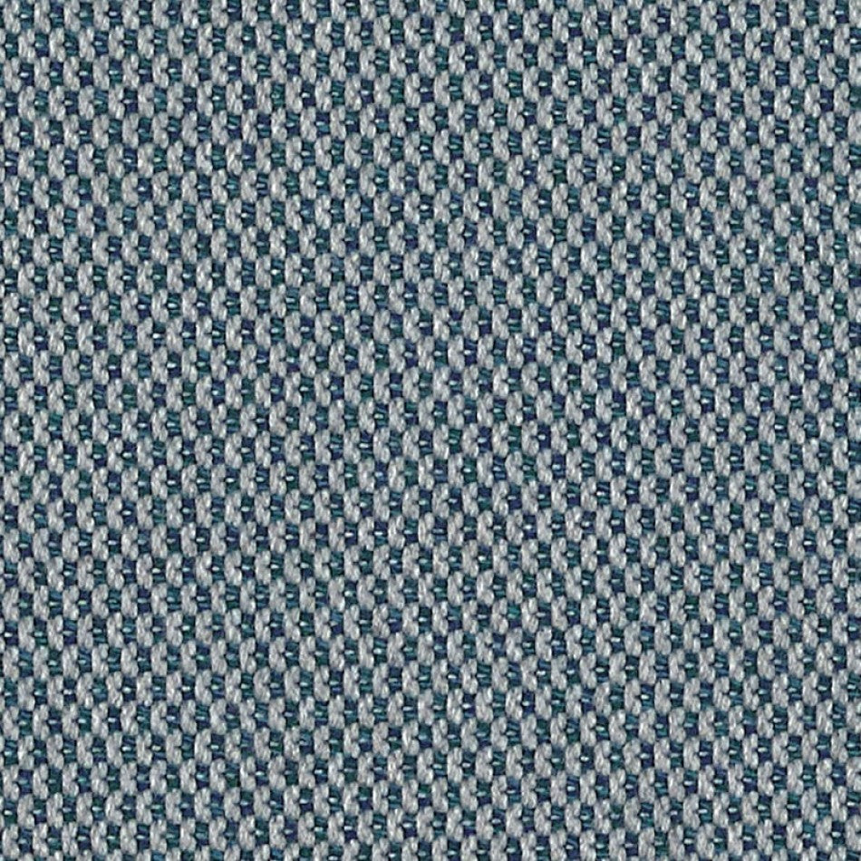 #צבע_042-140 #צבע_042-140