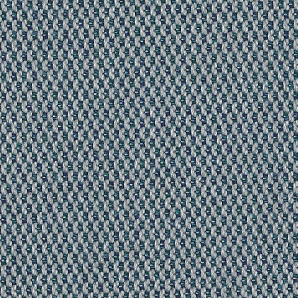 #צבע_042-140 Nenuphar #צבע_042-140 Nenuphar