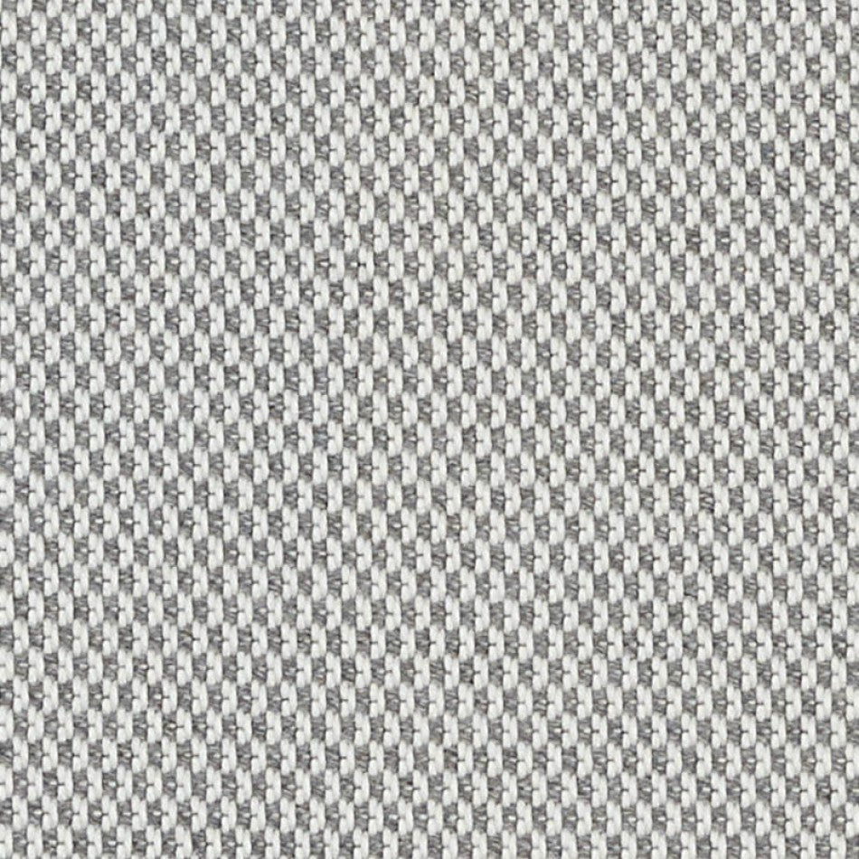 #צבע_043-140 #צבע_043-140