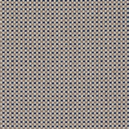 #צבע_044140 #צבע_044140