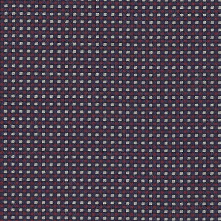 #צבע_047140 #צבע_047140