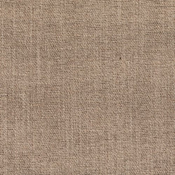 #צבע_04 #צבע_04