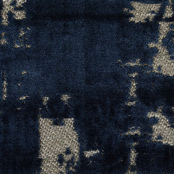 #צבע_04 #צבע_04