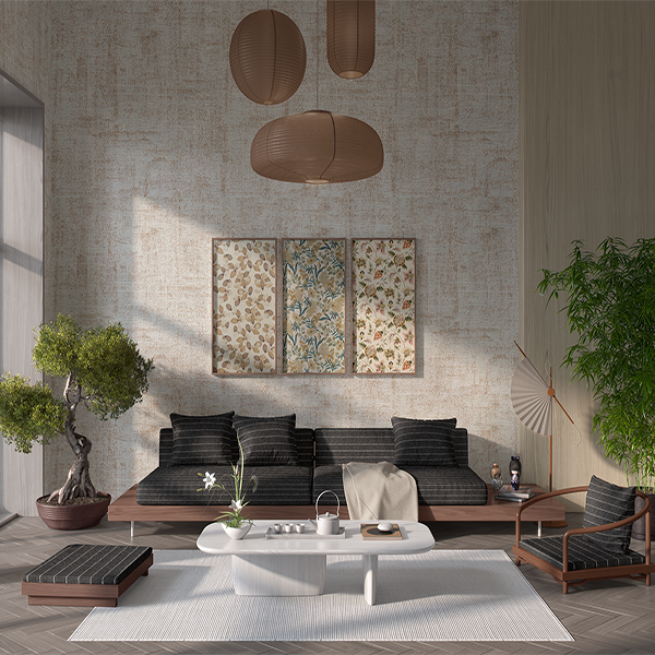 #צבע_04 #צבע_04