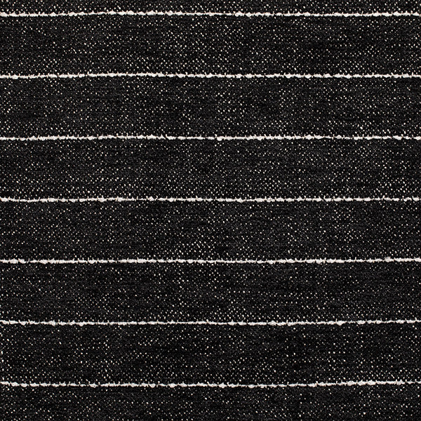 #צבע_04 #צבע_04