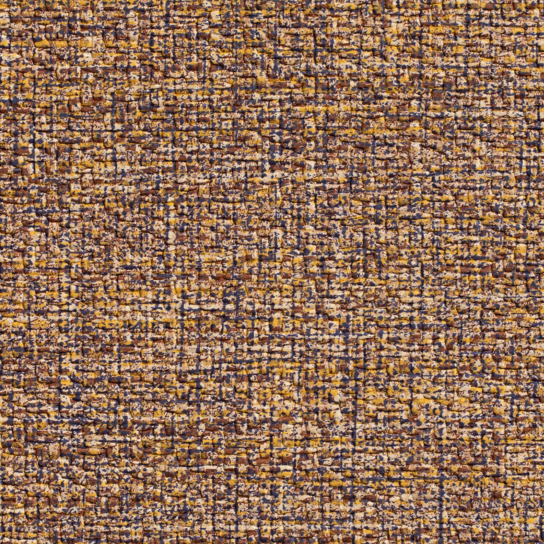 #צבע_04 #צבע_04