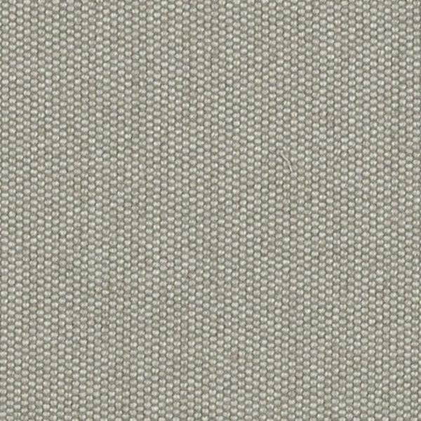 #צבע_059-140 #צבע_059-140