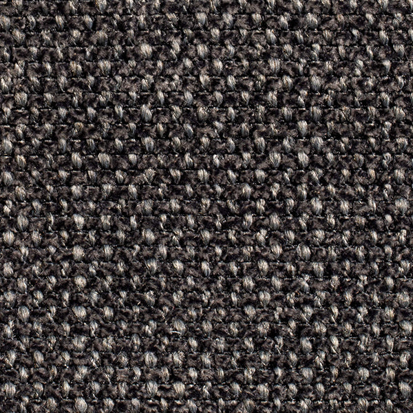 #צבע_059 #צבע_059