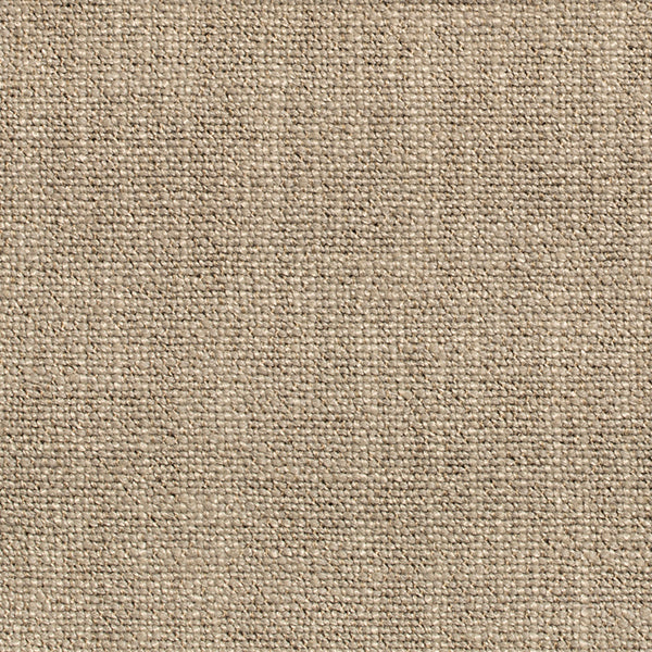 #צבע_05 #צבע_05