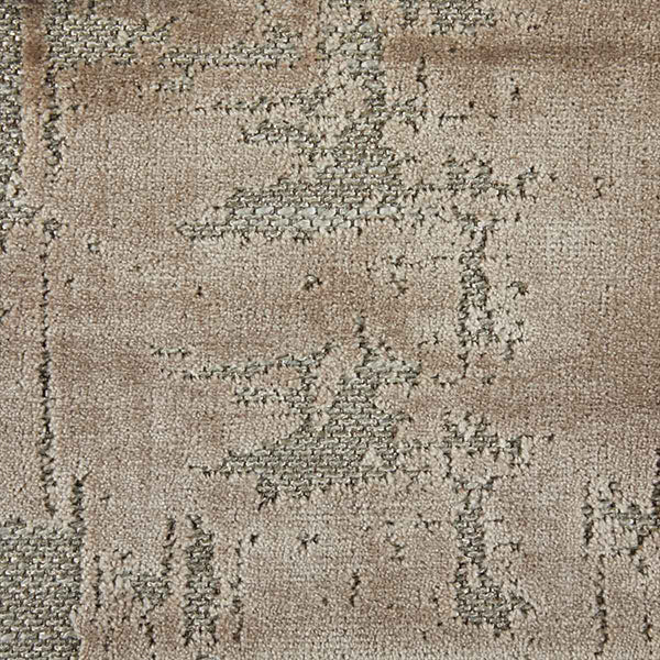 #צבע_05 #צבע_05