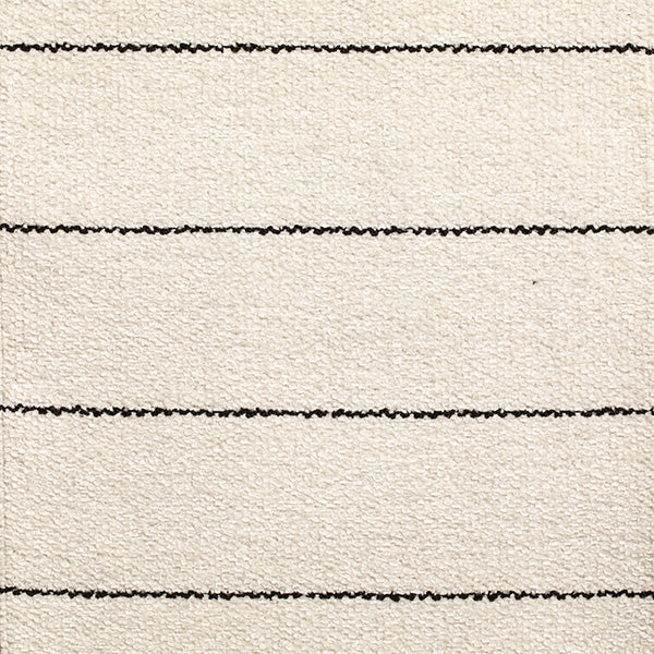 #צבע_05 #צבע_05