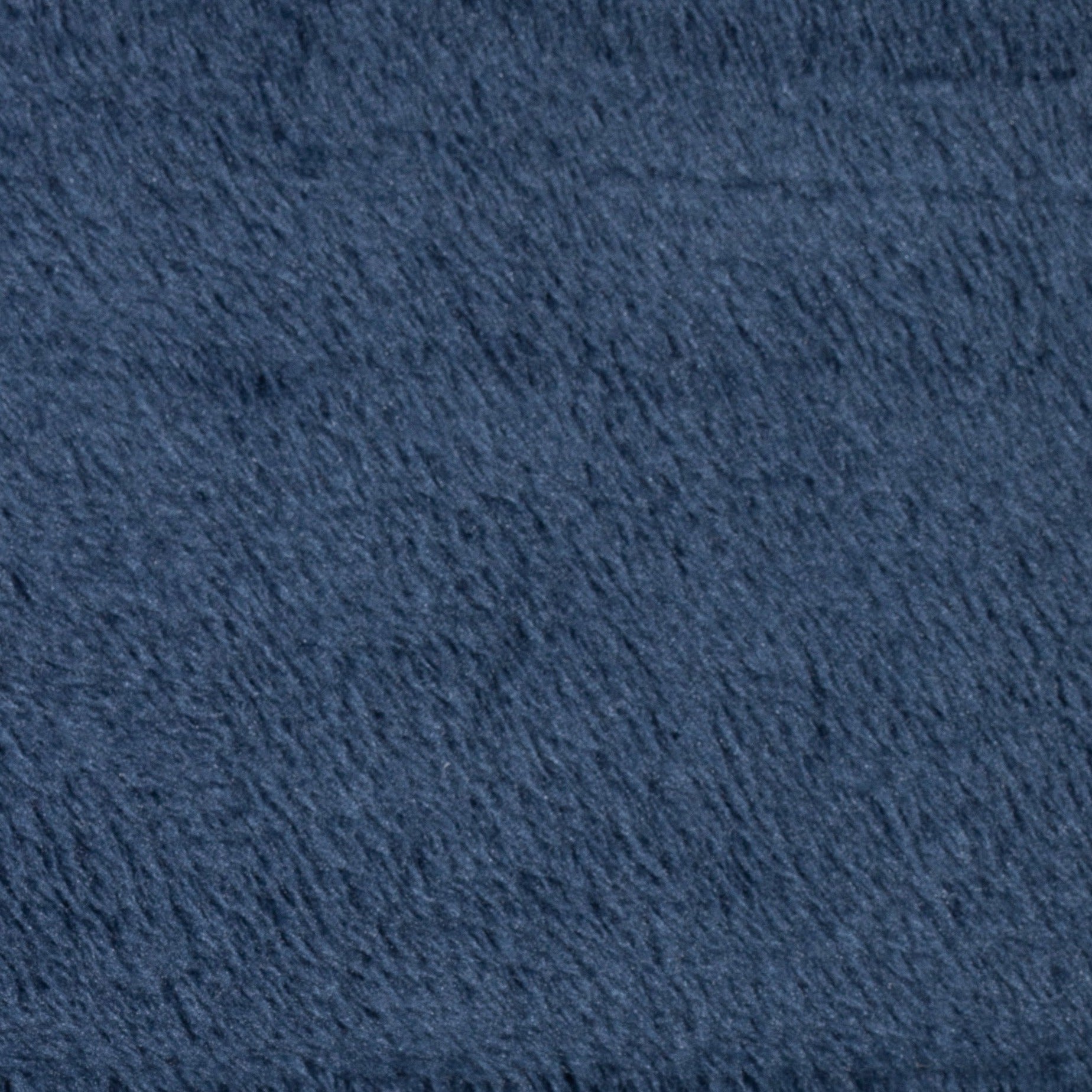 #צבע_05 #צבע_05