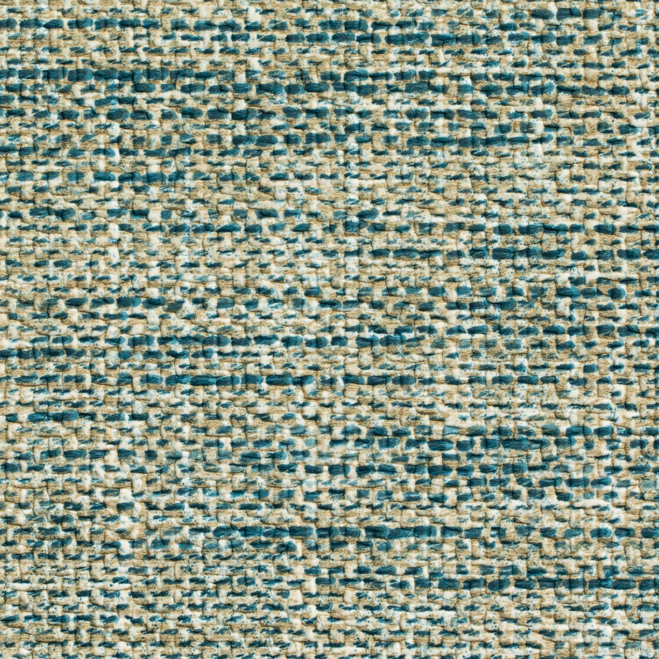 #צבע_05 #צבע_05