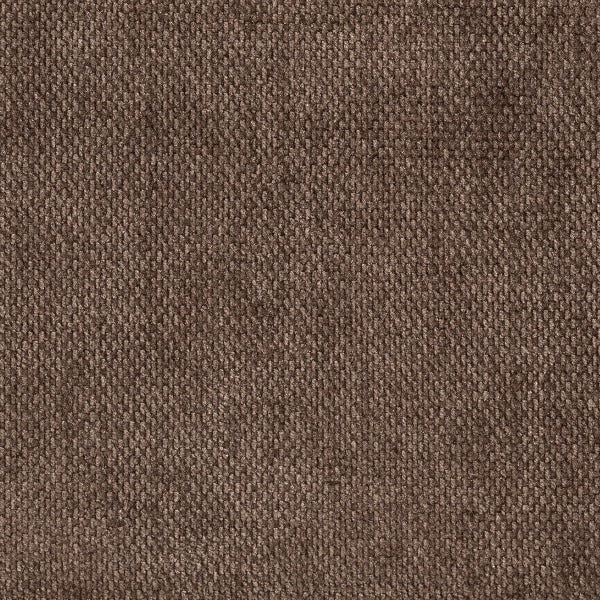 #צבע_05 #צבע_05