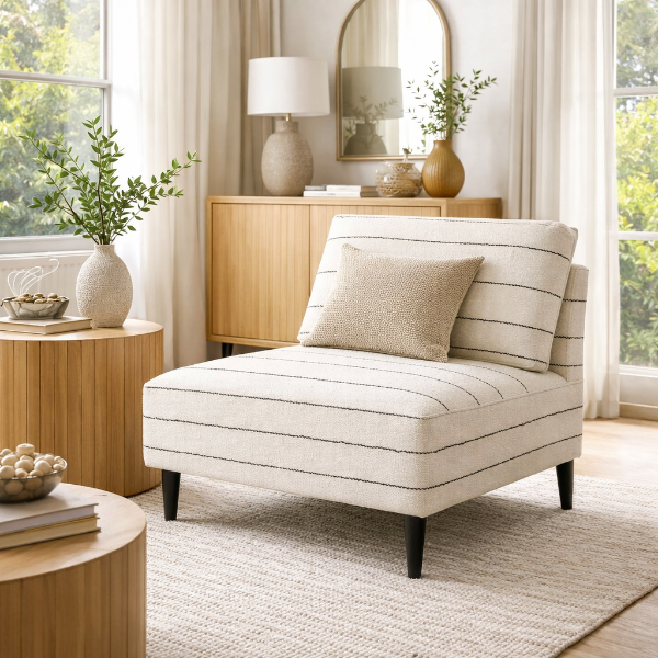 #צבע_05 #צבע_05