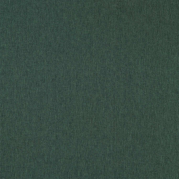 #צבע_06 #צבע_06