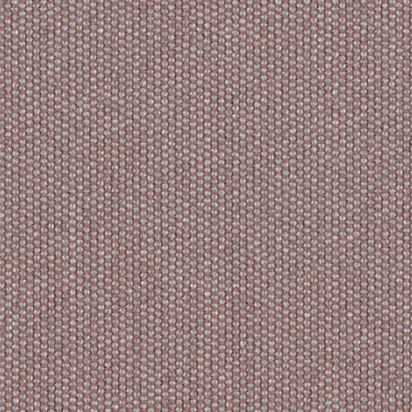 #צבע_063-140 #צבע_063-140