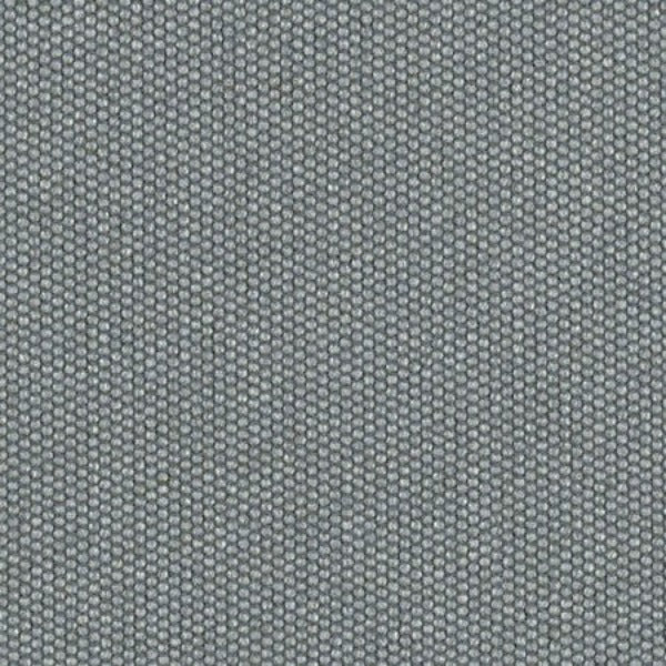 #צבע_069-140 #צבע_069-140