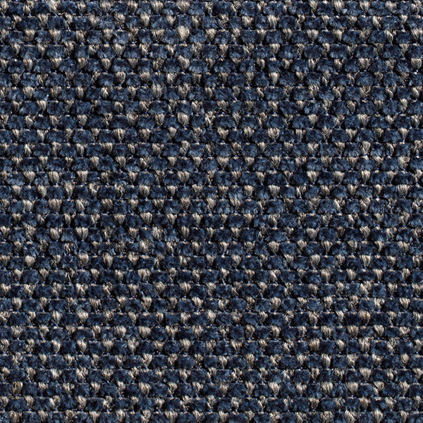 #צבע_069 #צבע_069