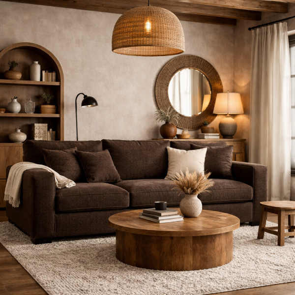 #צבע_06 #צבע_06