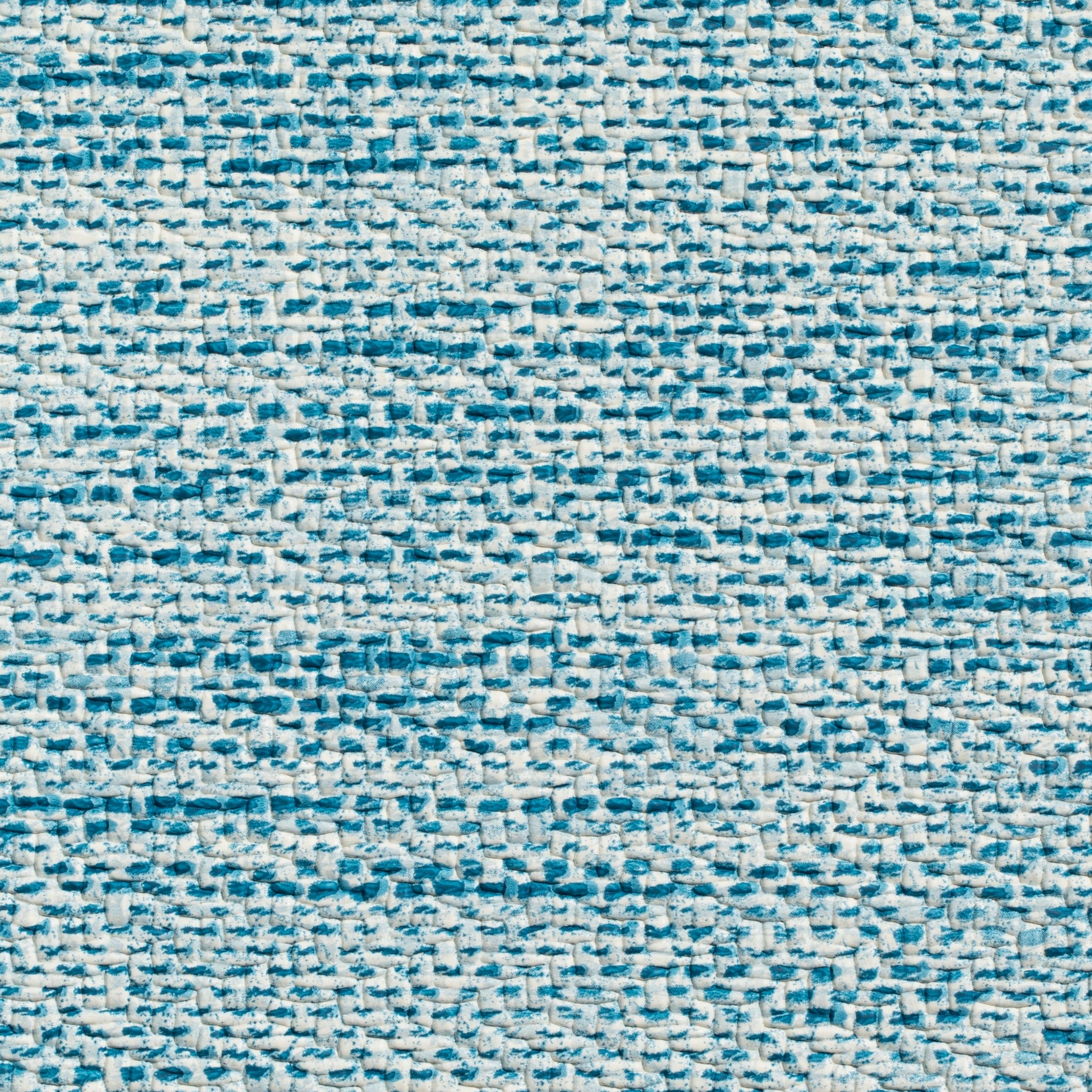 #צבע_06 #צבע_06