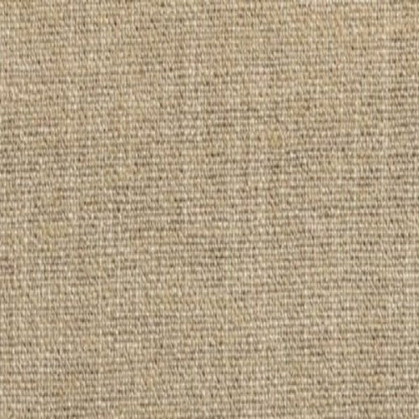 #צבע_06 #צבע_06