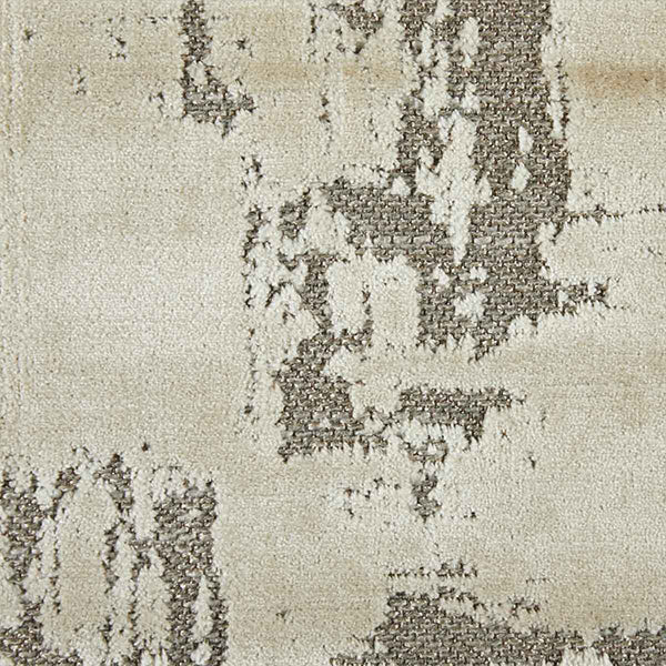 #צבע_06 #צבע_06