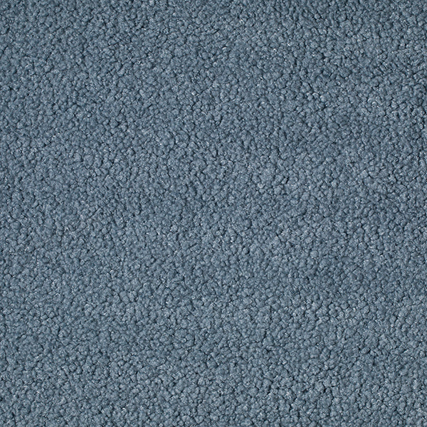 #צבע_06 #צבע_06