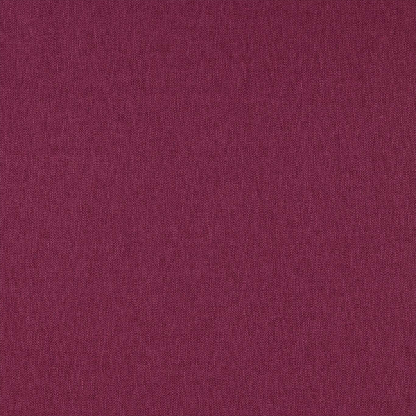 #צבע_07 #צבע_07