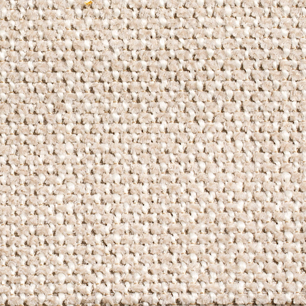 #צבע_071 #צבע_071