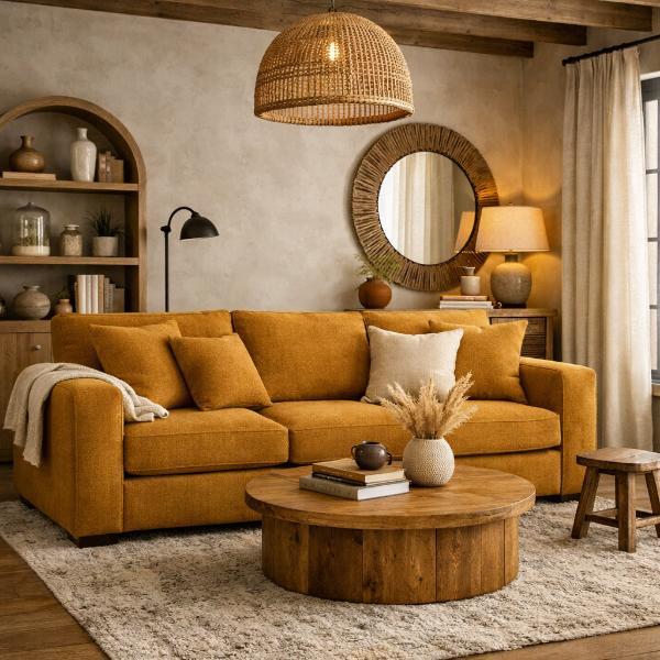 #צבע_07 #צבע_07