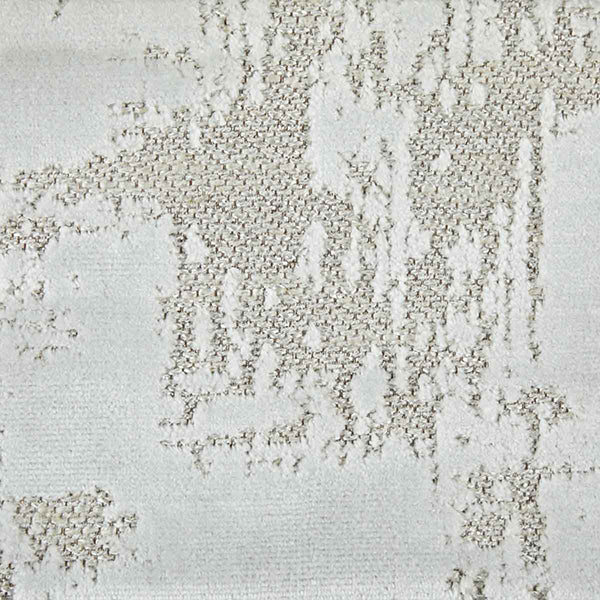 #צבע_07 #צבע_07