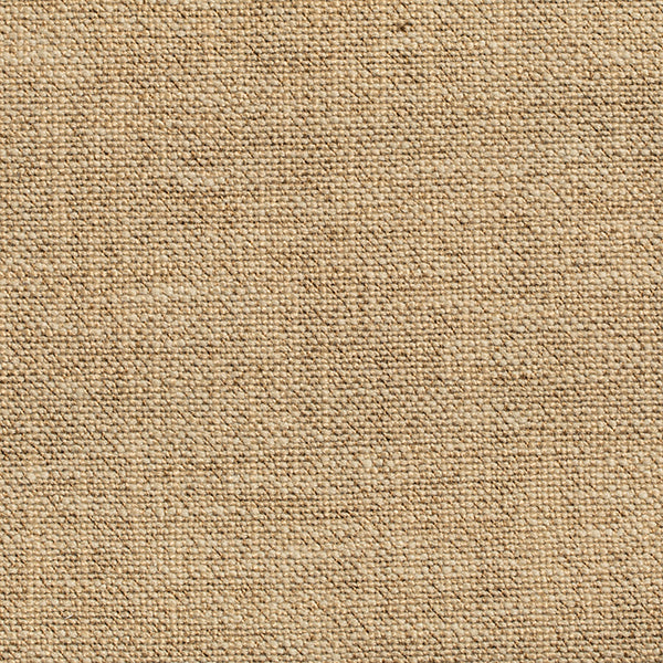 #צבע_07 #צבע_07