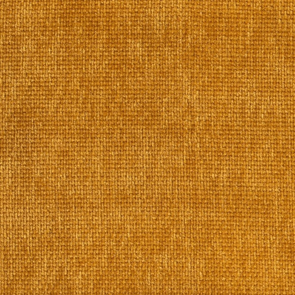 #צבע_07 #צבע_07