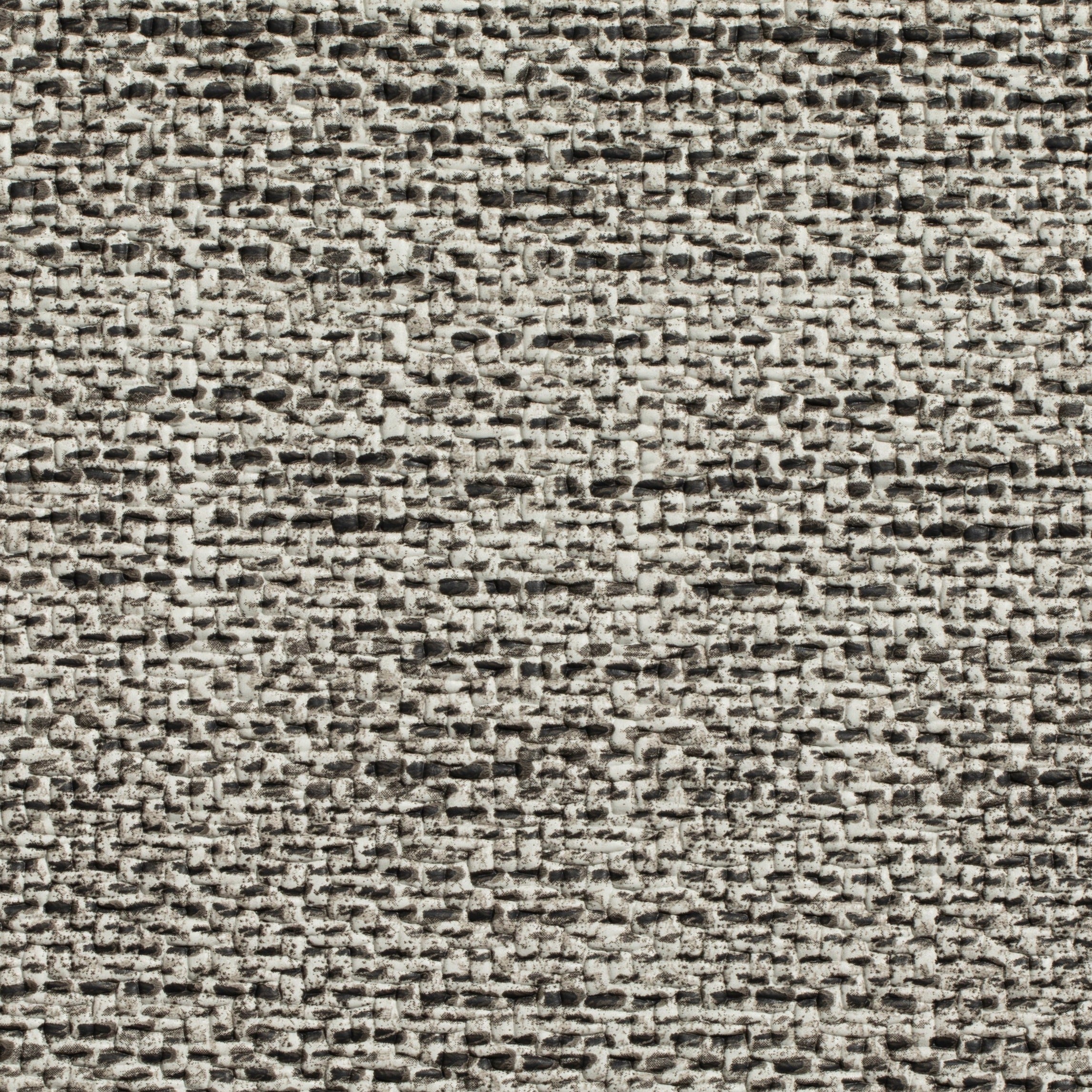 #צבע_08 #צבע_08