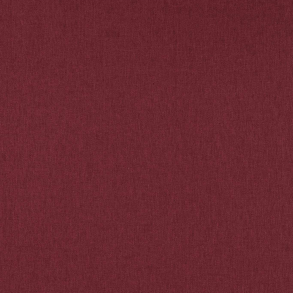 #צבע_08 #צבע_08