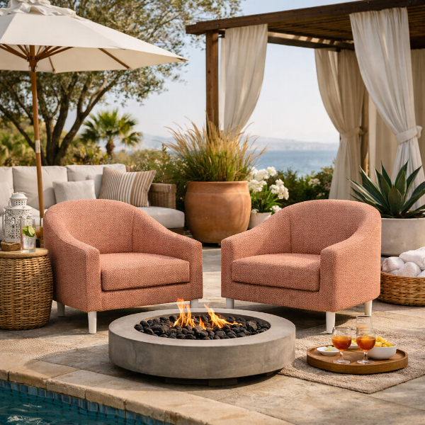 #צבע_081-140 Fawn #צבע_081-140 Fawn