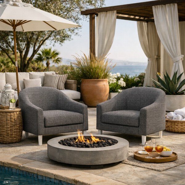 #צבע_082-140 Pepper #צבע_082-140 Pepper