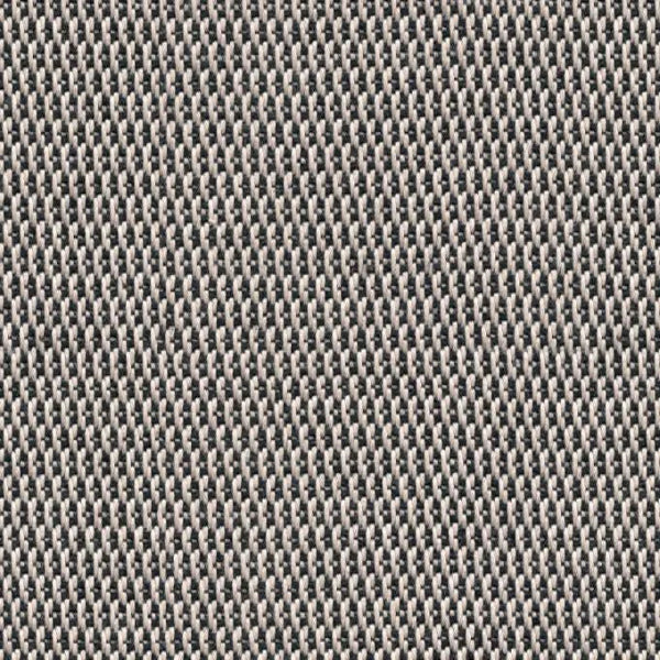 #צבע_082-140 Pepper #צבע_082-140 Pepper