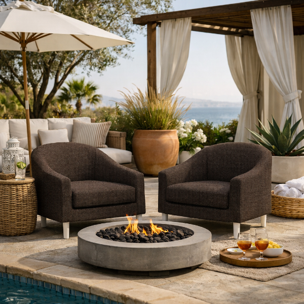 #צבע_085-140 Viper #צבע_085-140 Viper