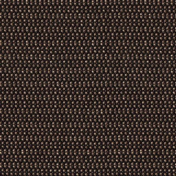 #צבע_085-140 Viper #צבע_085-140 Viper