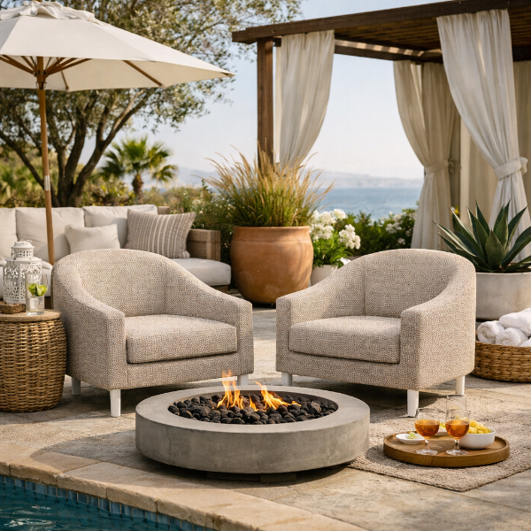 #צבע_086-140 Fossil #צבע_086-140 Fossil