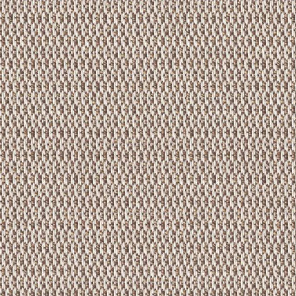 #צבע_086-140 Fossil #צבע_086-140 Fossil