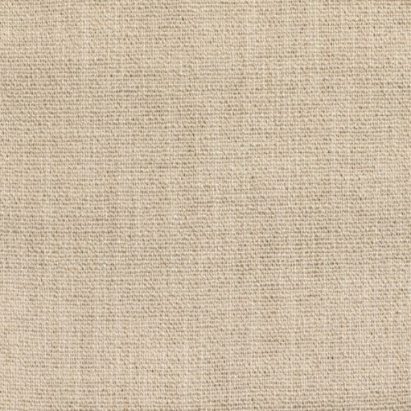 #צבע_08 #צבע_08