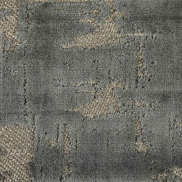 #צבע_08 #צבע_08