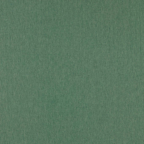 #צבע_09 #צבע_09