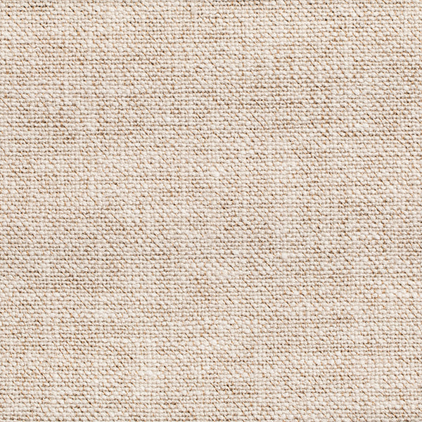 #צבע_09 #צבע_09