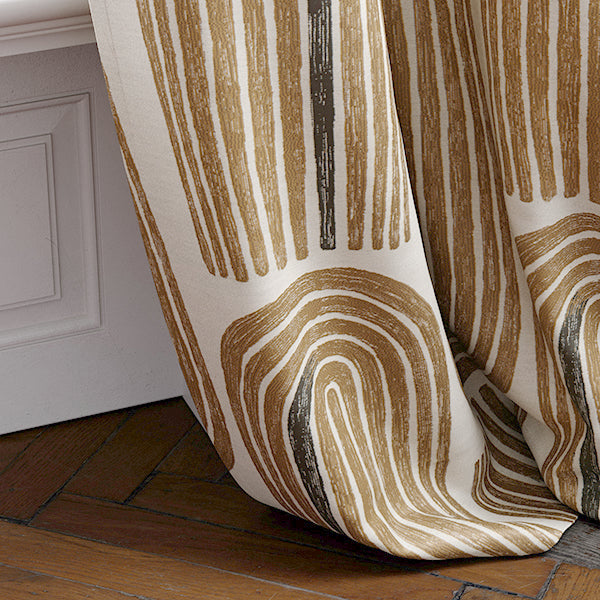 #Color_814 #Color_814