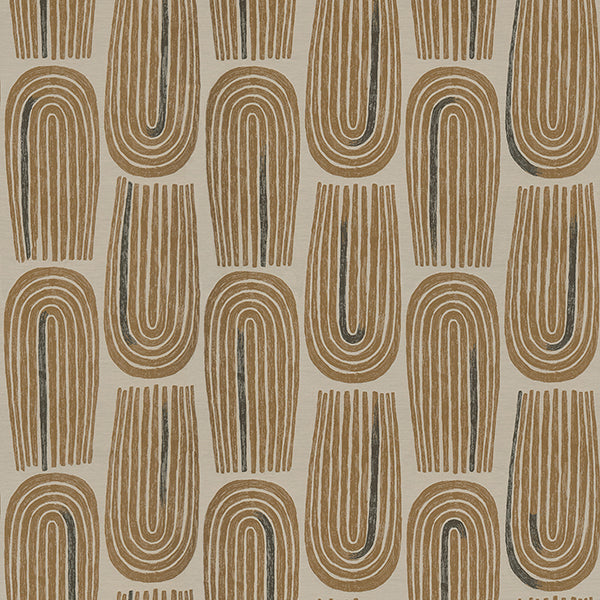 #Color_814 #Color_814